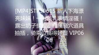 [MP4/1.56G]2020.3.28 刚毕业学生妹被大神俘获，浓情蜜意颠鸾倒凤共享鱼水之欢