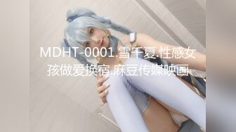 熟女露BB