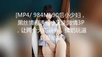 www.98T.la@【极度性瘾️少女】Cola酱高跟长腿制服诱惑审判官の惩罚无情足交撸动榨精梅开二度爆操嫩穴中出浓精