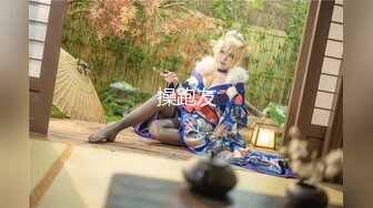 [MP4]抖音知名大奶网红美女『Queen.Lin知了』私拍全裸劲歌热舞 口中含着自慰棒表情超诱惑