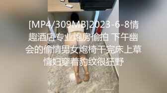 STP22258 闺蜜女探花&nbsp;&nbsp;姐妹齐上阵双飞服务&nbsp;&nbsp;按背乳推舔屌调情&nbsp;&nbsp;骑乘后入抽插没几下射了