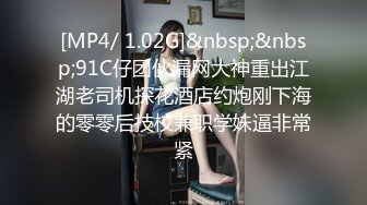 韩国美乳BJ主播【韩宝贝】揉奶热舞 模拟啪啪热舞合集【200V】 (93)