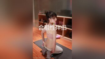 【钻石级推荐】极品身材网红美女『樱桃妹妹』剧情新作-樱桃妹妹用双足和上下两张嘴巴叫爸爸起床