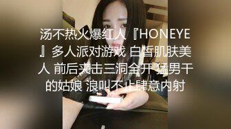 [MP4/2.05G]2023-8-5【酒店偷拍】情侣开房肉肉小女友，睡不着一直床上玩，花样还挺多