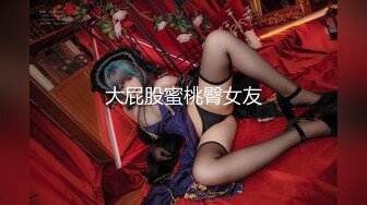 神仙颜值小仙女小姐姐『猫宁』✅唯美汉服后入，美美的玲珑小脚足交 樱桃小嘴口交，美美的脸纤细的腰