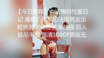 商场洗手间后入风骚女大学生 穿着连衣裙就是为了爸爸掀起裙子直接后入骚穴，现在女大学生都这么骚的么？