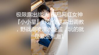 今日推荐】知名女神〖丽萨〗VIP粉丝团私拍流出 各式调教玩操极品女神『小景甜』粉穴篇