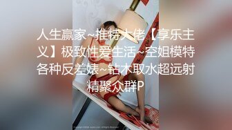 丸子吖高颜值长相非常清纯妹子自摸诱惑，白皙粉嫩美乳脱光光特写手指摩擦粉穴!