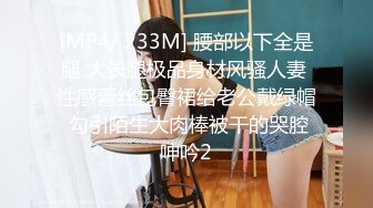 Onlyfans推特网红 极品身材颜值眼镜娘 xreindeers 欲求不满漂亮大奶人妻吃鸡啪啪 第