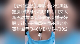 露脸才是王道！大波御姐FansOne极品网红【倪娜Nina】新世纪反差网黄女神6P多人混战