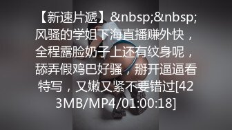 [MP4/505M]8/10最新 女厕全景偷拍高跟女主管的粉嫩嫩白皙多毛大肥鲍VIP1196