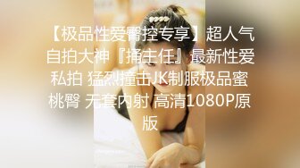 《调教启示录》独家揭发台版N号房??为爱冲昏头裸身记录遭外流