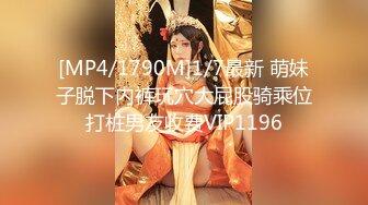 天美传媒 TM0159 渣男把漂亮女友奉献给大哥 换来大哥的资助