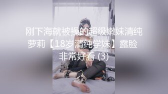 【少妇需要爱】晨勃炮30岁良家小少妇偷拍，短裙美腿，倒立口交玩得花样不少，后入圆润玉臀，内射流出