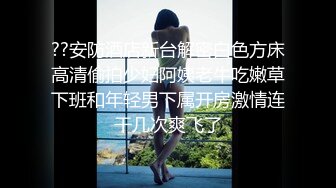 果冻传媒91KCM-153午夜凶铃之贞子显灵