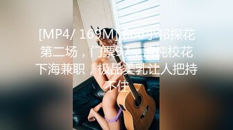 地下アイドルからセクシーアイドルへ転身！エッチ大好きスター候补生 千石もなか kawaii*専属デビュー