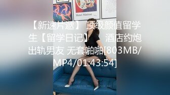 [MP4/ 315M] 福利姬软萌萝莉小仙VIP定制 小嘴巴吮吸 女上特写交合