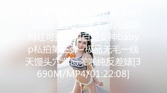 [MP4]卡哇伊极品美少女！双马尾外表甜美！脱下内裤跳蛋塞穴，翘起美臀特写，爽的娇喘呻吟不断