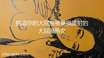 边插边玩振动棒