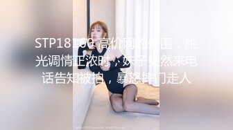 ⚫️⚫️顶级绿帽癖泄密！90后淫荡夫妻【柯柯情侣】私拍，喜欢邀请单男疯狂3P调教户外露出，相当刺激反差