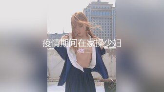 【新片速遞】&nbsp;&nbsp; ✨泰国淫趴皇后「honeytipsy」男女人妖通吃OF多男多女混战实录 淫女约炮被炮友各种姿势爆操差点内射[960MB/MP4/21:45]