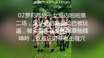 [2DF2]《探花刘先生》舞厅搭讪认识的两个无业少妇酒店开房玩双飞 [MP4/153MB][BT种子]