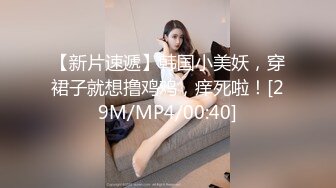 SAT0062 吴汶琪 新年聚会的目的 SA国际传媒