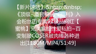 [MP4/6430M]8/4最新 上海21岁网红情侣激情相互调教剧情道具变装口足中出内射VIP1196