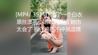 【小小白】推特极品身材，长腿大奶反差妹专业全裸抖音风裸舞紫薇，一对车大灯Q弹 (2)