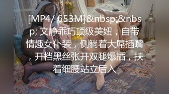 [IPZ-658] 洩慾寵物女經理 籃球社 天海翼