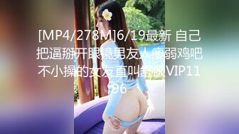 性视界传媒 XSJ072 发现老板娘上班玩玩具 金宝娜