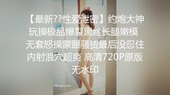 [MP4]STP32210 蜜桃影像传媒 PMTC035 同城约啪竟操到亲妹妹 李薇薇 VIP0600