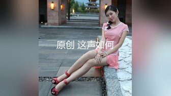 《情侣泄_密大礼包》❤️四十八位极品反_差婊的私密生活被曝光