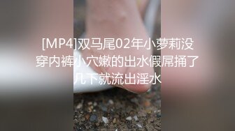 一把椅子就是一个炮场近距离特写进出视角~~