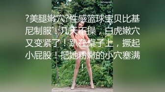 长发飘飘甜美外表，美女主播，特写逼逼自慰一线天美鲍鱼