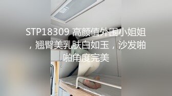 麻豆传媒，蝌蚪KD-015我和两女的游戏