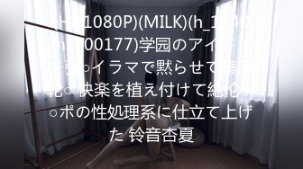 【人气❤️美少女】萝莉小奈✨ 91大神的嫩萝玩物 死水库幼嫩白虎诱人至极 大屌疯狂输出床板都快塌了 窒息飙射 (1)