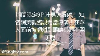 05/03精选 360白色方床主题-成熟大叔与嫩妻完美邂逅