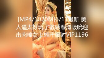 [MP4/ 1.24G] 换妻游戏呀，今夜3对夫妻，年度换妻淫乱盛宴，颜值都不错，互相舔胸摸逼，交换伴侣激情无限