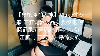 [MP4/ 631M] 漂亮美女吃鸡啪啪 吃的硬邦邦妹妹自己上位全自动 被大肉棒无套输出 内射 表情很享受