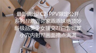 [MP4]国内土豪为国争光专业草老外，欧美大洋马颜值高奶大屁股翘，小逼是真嫩屋里好几个淫乱现场，轮着随便草有对白