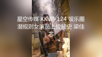 TMW0099.吴芳宜.淫乱万圣派对清纯女孩大解放.天美传媒