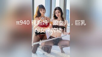 乌克兰TOP10名车奖赏 - 你最喜欢哪一款？