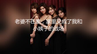 [MP4/1.1GB]麻豆傳媒 內涵甜蜜女友 NHAV011-1 足交寶貝粉穴足交榨精 嬌懶粉穴被操腫 愛愛