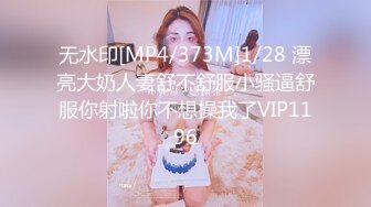 【全裸剧情】一场午后休憩的不论春梦 父亲、女儿「Annie」の肉体界限 “我想怀你小孩 爸 射里面吧”高清1080P原版