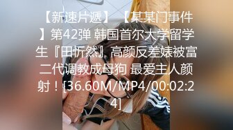 [MP4/ 756M] 我有一台拖拉机20岁，体重108，175CM模特，翘臀美腿身材无敌，仙丹加持后入爆操，两个奶子直晃动