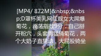 找前女友泄火2