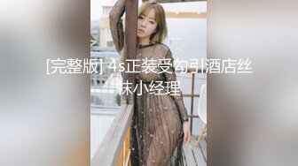 -网红美女软萌小仙小穴阴帝双刺激 吸精小恶魔喷出大量淫水