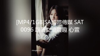 ✨推特绝美颜值九头身丝袜高跟美腿名媛网黄主人的玩具「海绵宝宝」「小海绵」OF大尺度