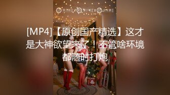 南京大屌爆操后入蜜桃臀巨乳母狗2